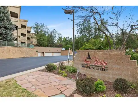 2451 Kipling St #208, Denver, CO 80215 — photo 41