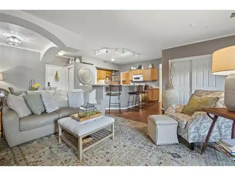 2451 Kipling St #208, Denver, CO 80215 — photo 5