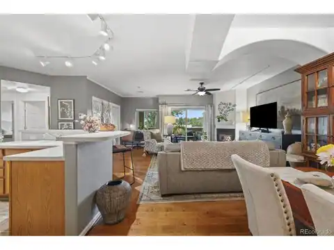 2451 Kipling St #208, Denver, CO 80215 — photo 6