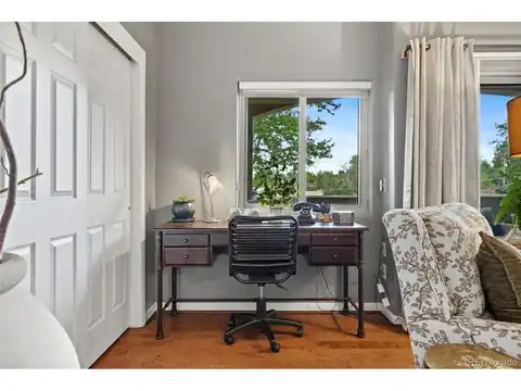 2451 Kipling St #208, Denver, CO 80215 — photo 7