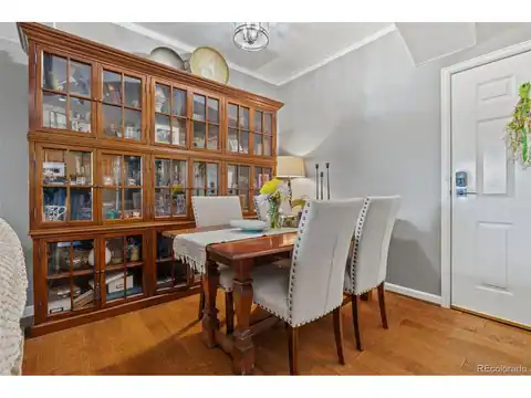 2451 Kipling St #208, Denver, CO 80215 — photo 8