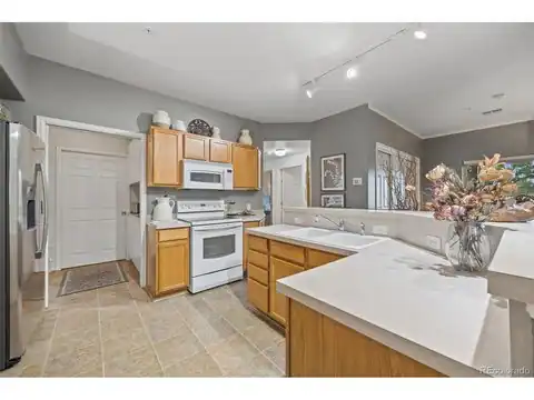 2451 Kipling St #208, Denver, CO 80215 — photo 9