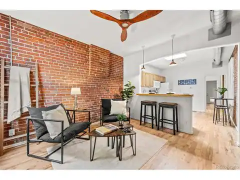 321 Inca St, Denver, CO 80223 — photo 28