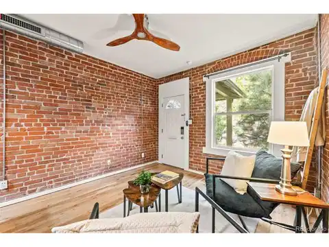 321 Inca St, Denver, CO 80223 — photo 37