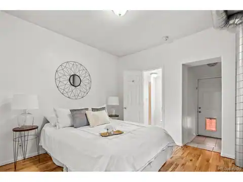 321 Inca St, Denver, CO 80223 — photo 38