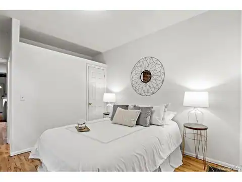 321 Inca St, Denver, CO 80223 — photo 39