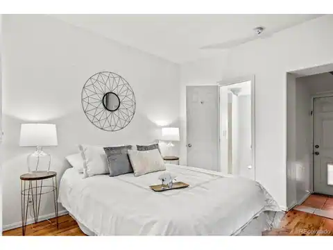 321 Inca St, Denver, CO 80223 — photo 40