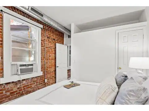321 Inca St, Denver, CO 80223 — photo 41
