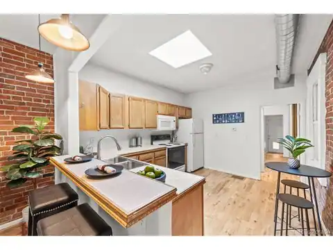 321 Inca St, Denver, CO 80223 — photo 33