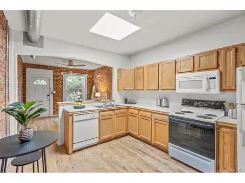 321 Inca St, Denver, CO 80223 — photo 34