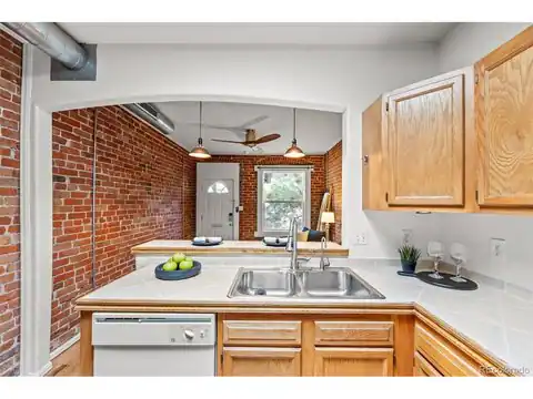 321 Inca St, Denver, CO 80223 — photo 35