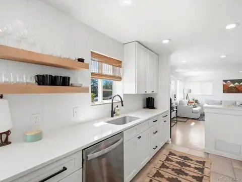 2305 Ames St, Edgewater, CO 80214 — photo 10