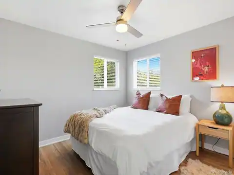 2305 Ames St, Edgewater, CO 80214 — photo 14