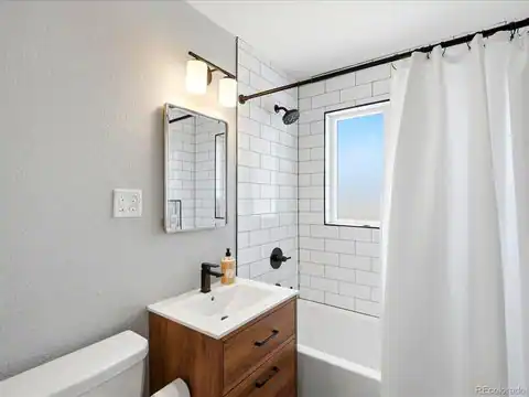 2305 Ames St, Edgewater, CO 80214 — photo 15