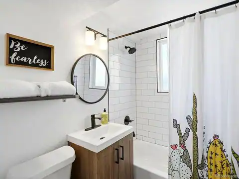2305 Ames St, Edgewater, CO 80214 — photo 17