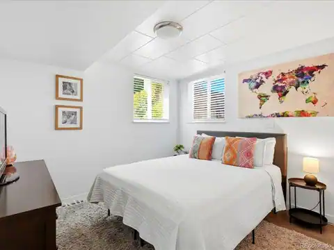 2305 Ames St, Edgewater, CO 80214 — photo 24