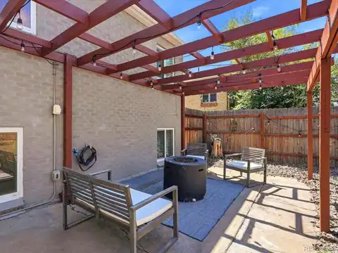 2305 Ames St, Edgewater, CO 80214 — photo 27