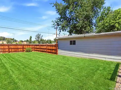 2305 Ames St, Edgewater, CO 80214 — photo 28
