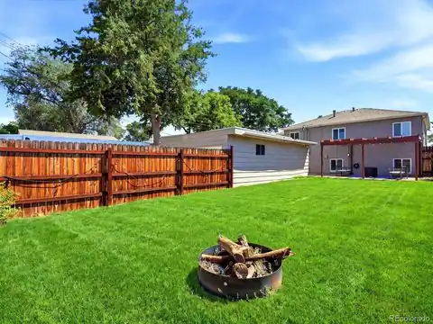 2305 Ames St, Edgewater, CO 80214 — photo 29