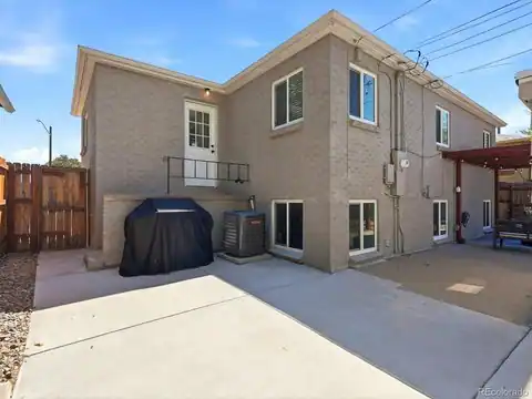 2305 Ames St, Edgewater, CO 80214 — photo 31