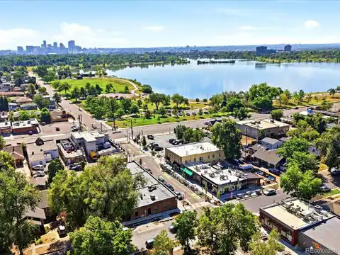 2305 Ames St, Edgewater, CO 80214 — photo 38
