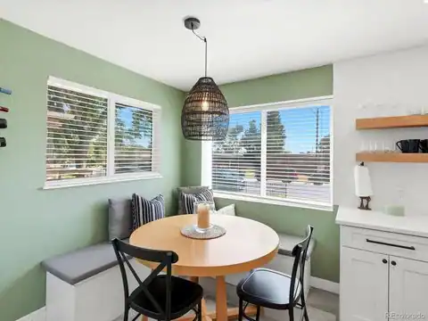 2305 Ames St, Edgewater, CO 80214 — photo 7