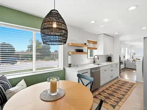 2305 Ames St, Edgewater, CO 80214 — photo 8