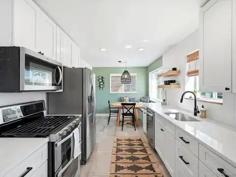 2305 Ames St, Edgewater, CO 80214 — photo 9