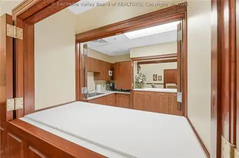 901 Quarrier Street, Charleston, WV 25301 — photo 13