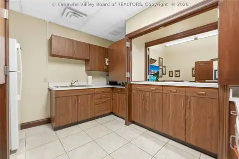 901 Quarrier Street, Charleston, WV 25301 — photo 15