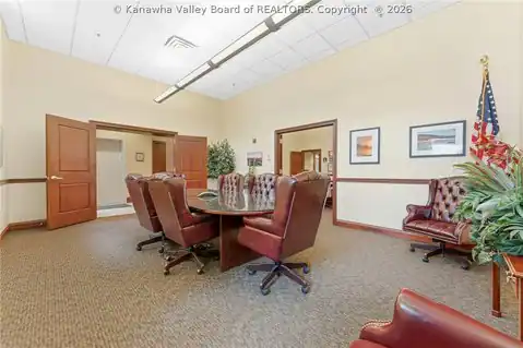 901 Quarrier Street, Charleston, WV 25301 — photo 16
