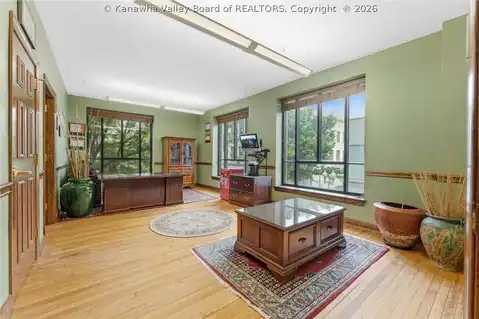 901 Quarrier Street, Charleston, WV 25301 — photo 18
