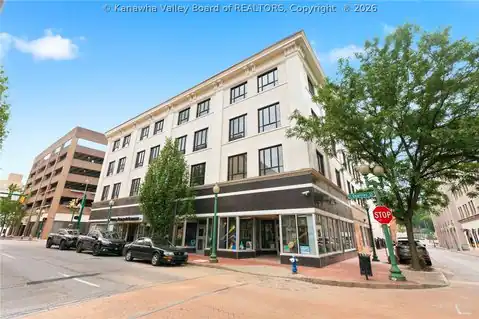 901 Quarrier Street, Charleston, WV 25301 — photo 2