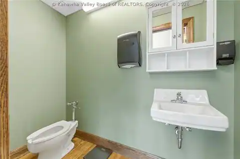 901 Quarrier Street, Charleston, WV 25301 — photo 20