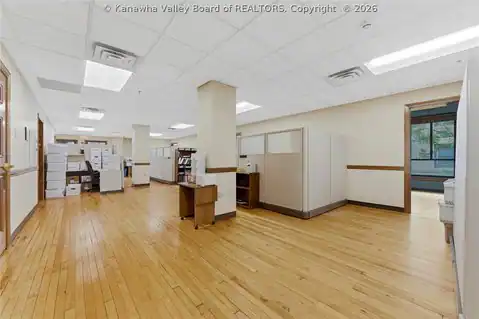901 Quarrier Street, Charleston, WV 25301 — photo 22