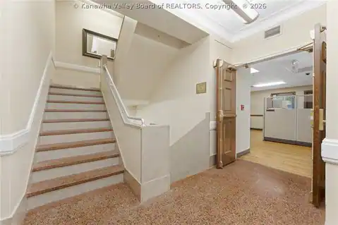 901 Quarrier Street, Charleston, WV 25301 — photo 23