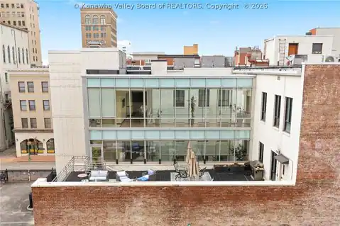 901 Quarrier Street, Charleston, WV 25301 — photo 28