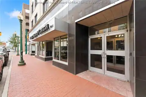 901 Quarrier Street, Charleston, WV 25301 — photo 3