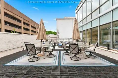 901 Quarrier Street, Charleston, WV 25301 — photo 30