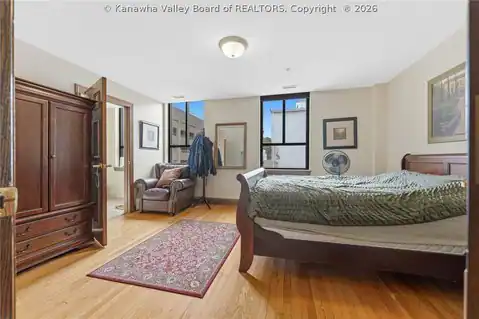 901 Quarrier Street, Charleston, WV 25301 — photo 34