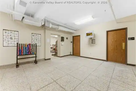 901 Quarrier Street, Charleston, WV 25301 — photo 37