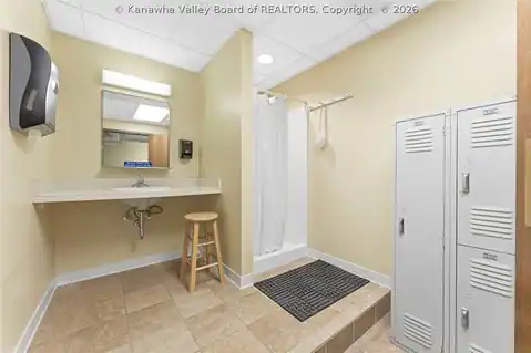 901 Quarrier Street, Charleston, WV 25301 — photo 38
