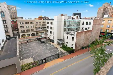901 Quarrier Street, Charleston, WV 25301 — photo 40