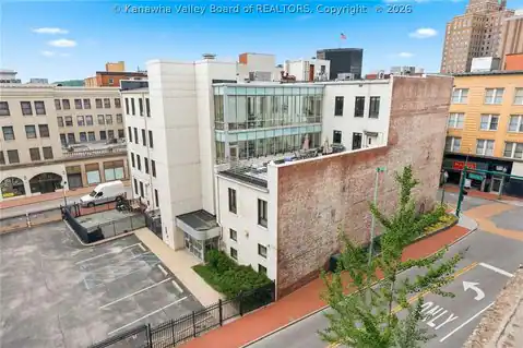 901 Quarrier Street, Charleston, WV 25301 — photo 41