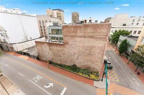 901 Quarrier Street, Charleston, WV 25301 — photo 43