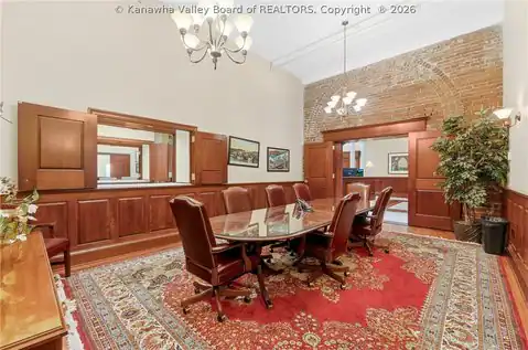 901 Quarrier Street, Charleston, WV 25301 — photo 7