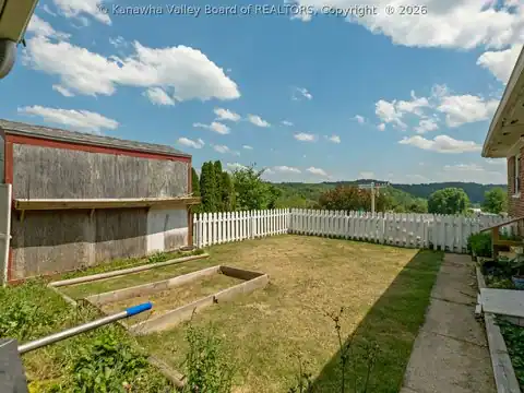 2010 Cameron Lane, Sissonville, WV 25320 — photo 14