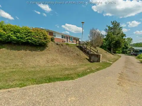 2010 Cameron Lane, Sissonville, WV 25320 — photo 22