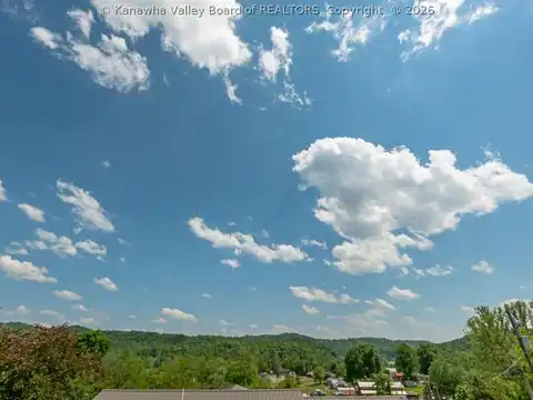 2010 Cameron Lane, Sissonville, WV 25320 — photo 23