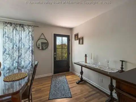 2010 Cameron Lane, Sissonville, WV 25320 — photo 24